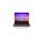 Fujitsu Lifebook U7413