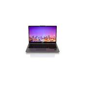Fujitsu Lifebook U7413 ‎VFYU7413MF7GMDE Vergleich