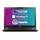 Fujitsu LifeBook U7510