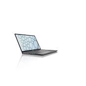 Fujitsu Lifebook U9311 Vergleich