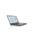 Fujitsu Lifebook U9311