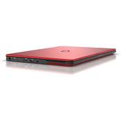 Fujitsu Lifebook U9311X Hybrid Vergleich