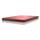 Fujitsu Lifebook U9311X Hybrid