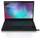 ‎Fujitsu Lifebook U9312X