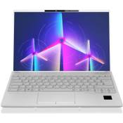 ‎Fujitsu Lifebook U9413 Vergleich