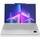 ‎Fujitsu Lifebook U9413