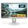 Fujitsu P24-9 TE