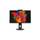 Fujitsu P2410 TS CAM