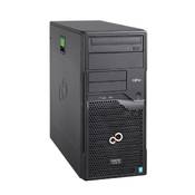 Fujitsu Primergy TX1310 M3 Vergleich