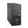 Fujitsu Primergy TX1310 M3