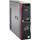 Fujitsu RN422E6-100NES