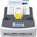 Fujitsu PA03770-B401