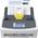 Scansnap iX1600 White