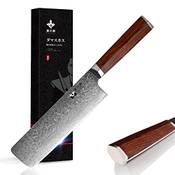 Fujuni Nakiri Vergleich