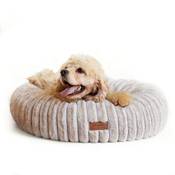 Fukumaru Orthopädisches Hundebett Vergleich
