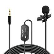 Fulaim FLM-LM1-R Vergleich