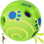 Hundeball