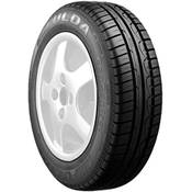 Fulda 526808