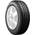 Fulda 526808
