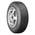 Fulda 530998 Kristall Montero 3 M+S