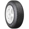 Fulda 531028 Kristall Montero 3 M+S