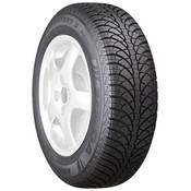 Fulda 531028 Kristall Montero 3 M+S