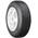 Fulda 531028 Kristall Montero 3 M+S