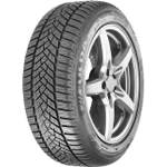 Fulda 539240