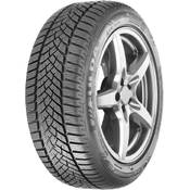 Fulda 539240