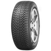 Fulda 545700 Multicontrol Vergleich