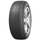 Fulda 545700 Multicontrol
