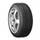 Fulda 578582