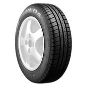 Fulda EcoControl HP Vergleich