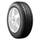 Fulda EcoControl HP