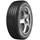 Fulda EcoControl HP 2