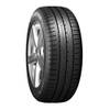 Fulda EcoControl HP