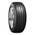 Fulda EcoControl HP