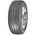 Fulda EcoControl HP