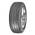 Fulda ‎EcoControl HP