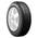 Fulda EcoControl HP