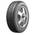 Fulda EcoControl