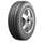 Fulda EcoControl