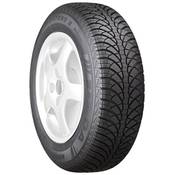 Fulda Kristall Montero 3