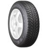 Fulda Kristall Montero 3 M+S