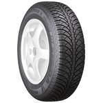 Fulda Kristall Montero 3 M+S