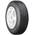 Fulda Kristall Montero 3 M+S