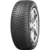 Fulda Multicontrol  545659