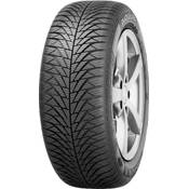 Fulda Multicontrol  545659