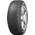 Fulda Multicontrol  545659