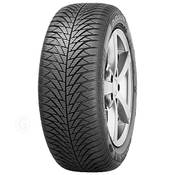 Fulda 539208 multicontrol